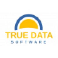 True Data Software logo - Similar company to Afentiko