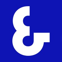 clara und fränk logo - Similar company to Network Waldeck-Frankenberg