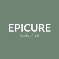 Epicure Social Club logo - Similar company to Sciopraxi