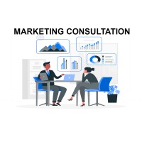 GoHighLevel and Paid Ads Services logo - Similar company to Digibuzzmedia | Paid Ads