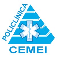 URGENCIAS MEDICAS CEMEI SL logo - Similar company to Bb Cure A Domicilio