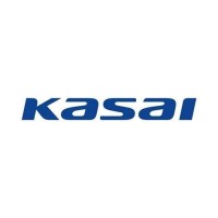 Kasai Kogyo Co.,ltd. logo - Similar company to Kasai-Uk