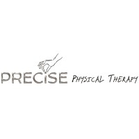 Precise Physical Therapy Of Kansas City