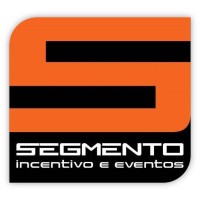 SEGMENTO INCENTIVE & EVENTS logo - Similar company to Gastaldi Incentive