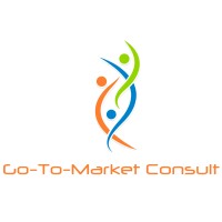 Go-To-Market Consult logo - Similar company to Simplegreens Aps