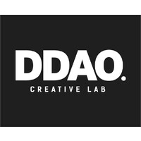 DDAO Creative Lab logo - Similar company to Freelancer