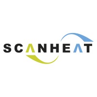 Scanheat A/S logo - Similar company to V