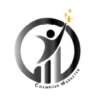 Champion Marketer