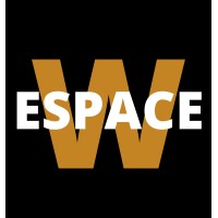 Espace W Condos Cité Mirabel logo - Similar company to Cité De Mirabel