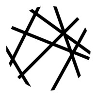 noocleo logo - Similar company to Mp Contacta