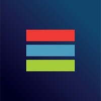 3 Data Pulse