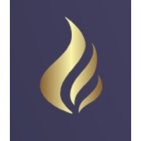 Marisela Gonzalez M.D.P.A. logo - Similar company to Testing Matters Labs