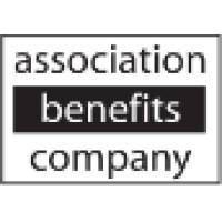 Association Benefits Company