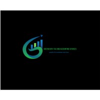 GreathEarth Tax and Accounting Services logo - Similar company to Image Accounting