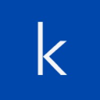 K.T. Consulting logo - Similar company to Vely.Ai
