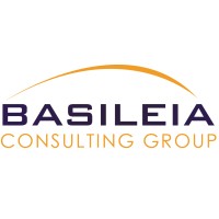 Basileia Consulting Group, LLC