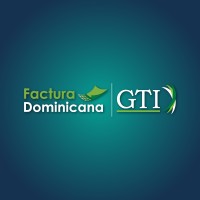 Factura Dominicana GTI logo - Similar company to Facturando-T