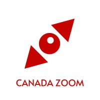 Canada Zoom - Experts in Business Growth logo - Similar company to Is Marca