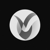 Maywa logo - Similar company to Ghyperion