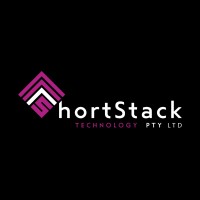 Short Stack Pty LTD logo - Similar company to It Monkey (Pty) Ltd