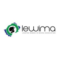 Lesotho Women In Mining Association logo - Similar company to Minas Sp. Z O.O.
