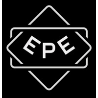 Electrical Power Engineering LTD logo - Similar company to Wyvern Engineering Services Ltd