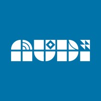 Arab Urban Development Institute logo - Similar company to Apparel Group
