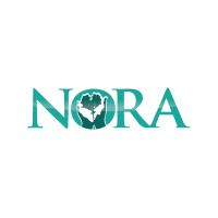 NORA logo - Similar company to Paragonix Technologies, Inc.