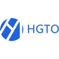 Hebei Hengtuo Co. logo - Similar company to Zgtek Co., Ltd.