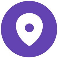 iControl logo - Similar company to Nuiteq®