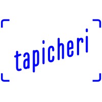 Tapicheri logo - Similar company to Mathilde Cabanas