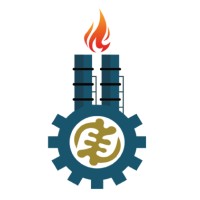 Gye-Nyame Offshore Services logo - Similar company to Ismart International