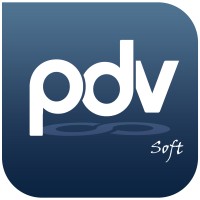SOLUTIONS PDV logo - Similar company to Clemsys