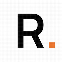 Revalue Academy logo - Similar company to Myx Studio