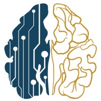 Walnut Software Solution logo - Similar company to Clouds Software Solutions
