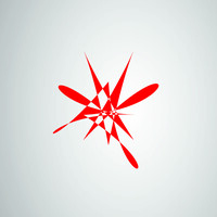 StarterDev logo - Similar company to Chaingraph