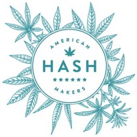 American Hash Makers logo - Similar company to Adonis Ny