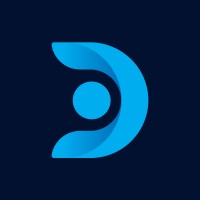 Directv Club logo - Similar company to Directv Stream