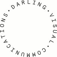 Darling Visual Communications logo - Similar company to Vacupower