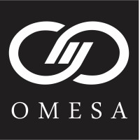 Omesa Marketing Pvt. Ltd. logo - Similar company to Breakthrough Design Studio