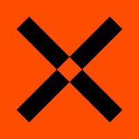 exad Creative Agency logo - Similar company to Space & Dots L Creative Agency