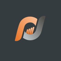 Perceptive Data logo - Similar company to Perceptive Data Inc.