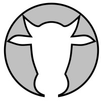 Cow Technologies, S.L.U. logo - Similar company to Talio Technologies