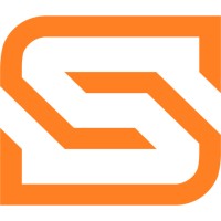 Sitelink Group logo - Similar company to Sitelink