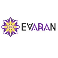 PT. Harapan Baru Lidia logo - Similar company to Eversec Consulting Ab