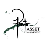 Prato - LEED y Sustentabilidad logo - Similar company to Bioe - Habitat Performance Designers