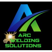 ARC Welding Solutions logo - Similar company to Arc Welding Services Limited