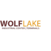 Wolf Lake Industrial Center logo - Similar company to Security Transport