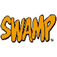 Swamp Productions Pty Ltd