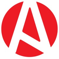 Auxil Consultants & Apps logo - Similar company to Codewriters B.V.